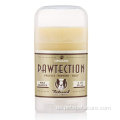 Naturhundefirma Pawtection Hundepfoten Balsam